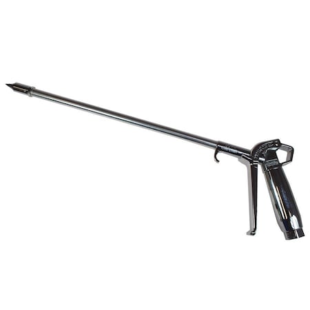 Coilhose Pneumatics TYPHOON PRO W/12" EXT AMATYP2501-12